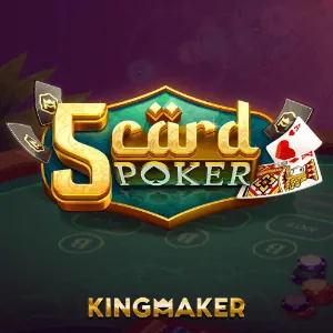 Slot machine game interface